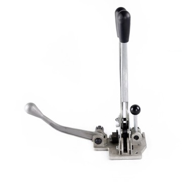 Manual 3-in-1 PP Strapping Tool SD3IN1