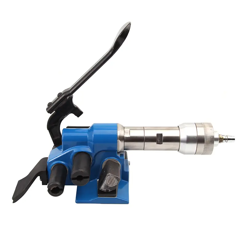 China Pneumatic Cord Strap Tensioner XW50 - High Tension, 50mm Width | China Suppliers & Factory Manufacturers, Suppliers