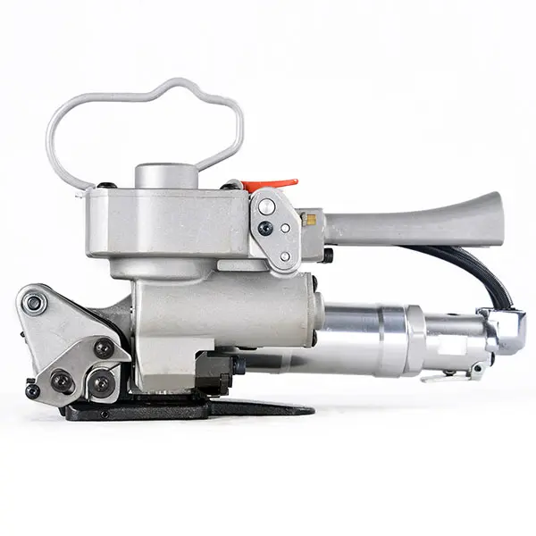 Wholesale Pneumatic PP/PET Strapping Tool from China Suppliers - Heavy-Duty and Versatile Factory Solutions Suppliers, Factories