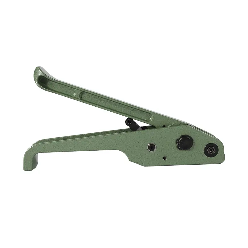 Wholesale Manual Fiber Cord Tensioner SD251 - Durable Woven Webbing Tool from China Suppliers and Factory Manufacturer, Factory