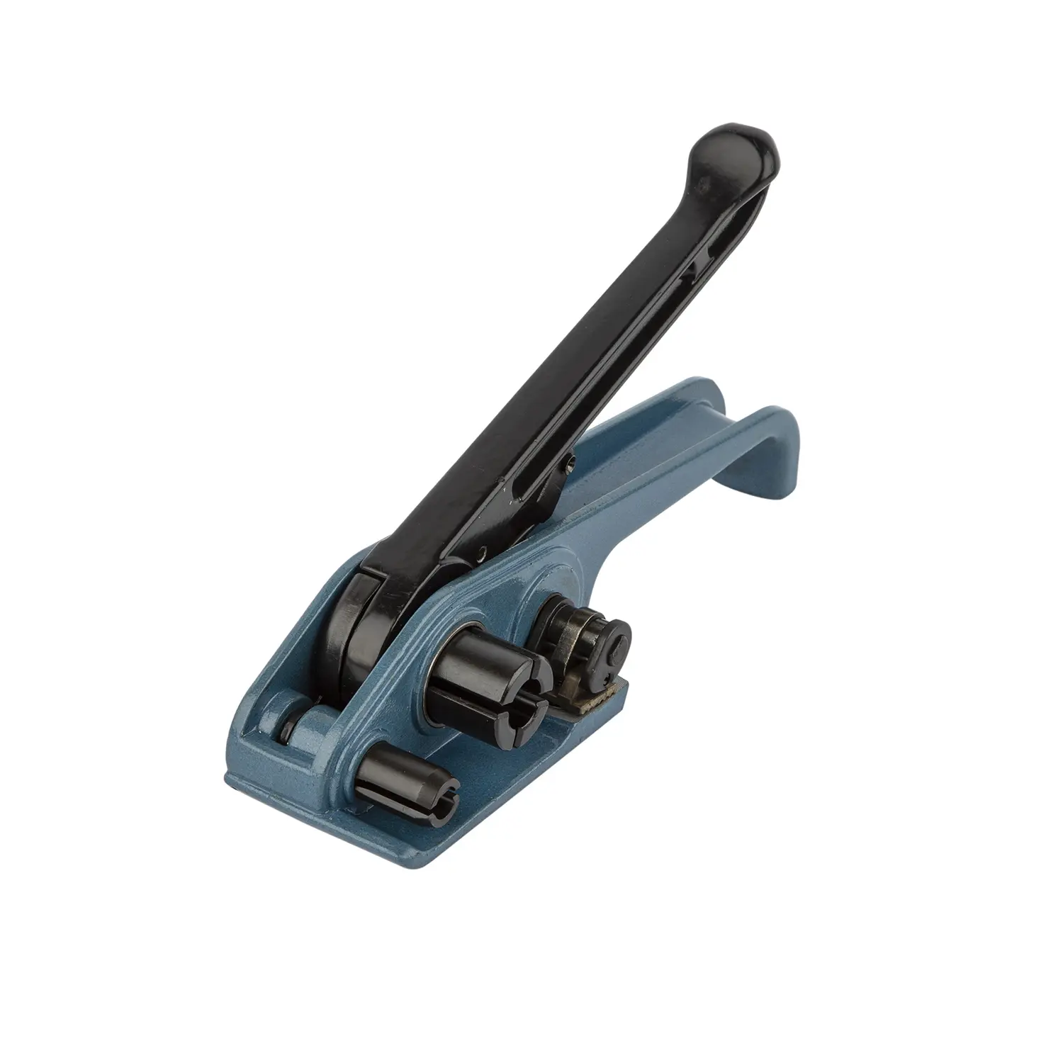 China Manual Strapping Kit SD330 Tensioner & SJ190 Sealer - High-Performance Plastic Strapping Tools from China Suppliers & Factory Supplier, Suppliers