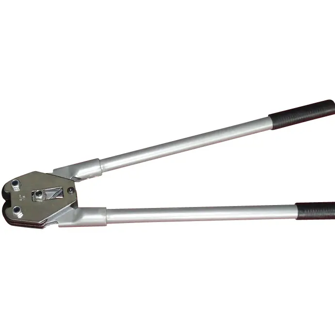 China Manual Strapping Kit SDT330 - Lightweight, Ergonomic Tool from China Suppliers and Factory for Efficient Packaging Manufacturers, Supplier