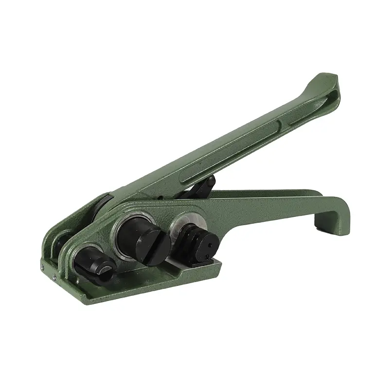 Wholesale Manual Fiber Cord Tensioner SD251 - Durable Woven Webbing Tool from China Suppliers and Factory Manufacturer, Factory