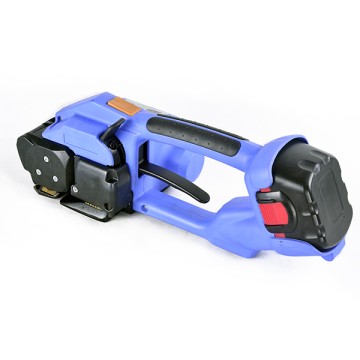 Battery Powered Strapping Tool DD160