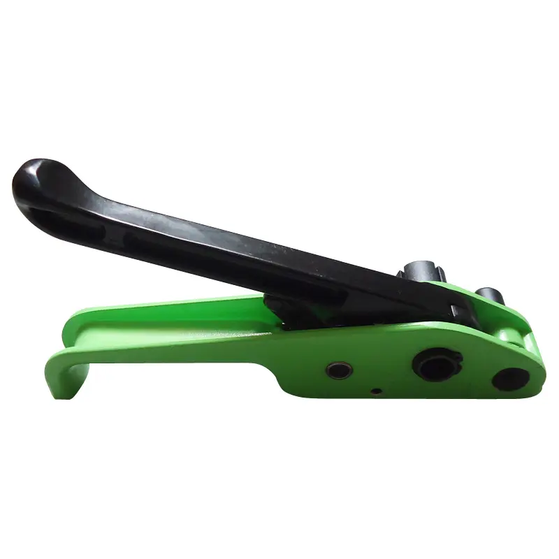 China Factory Manual Fiber Cord/Woven Webbing Tensioning Tool - Lightweight Solution from Reliable Suppliers