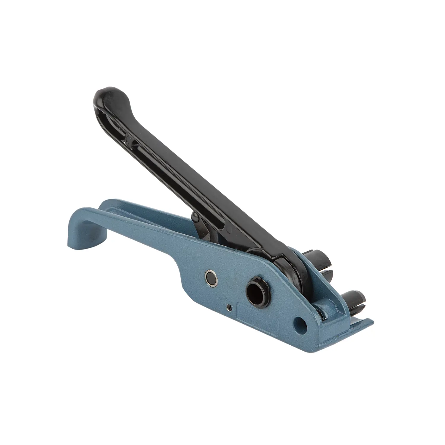 China Manual Strapping Kit SD330 Tensioner & SJ190 Sealer - High-Performance Plastic Strapping Tools from China Suppliers & Factory Supplier, Suppliers