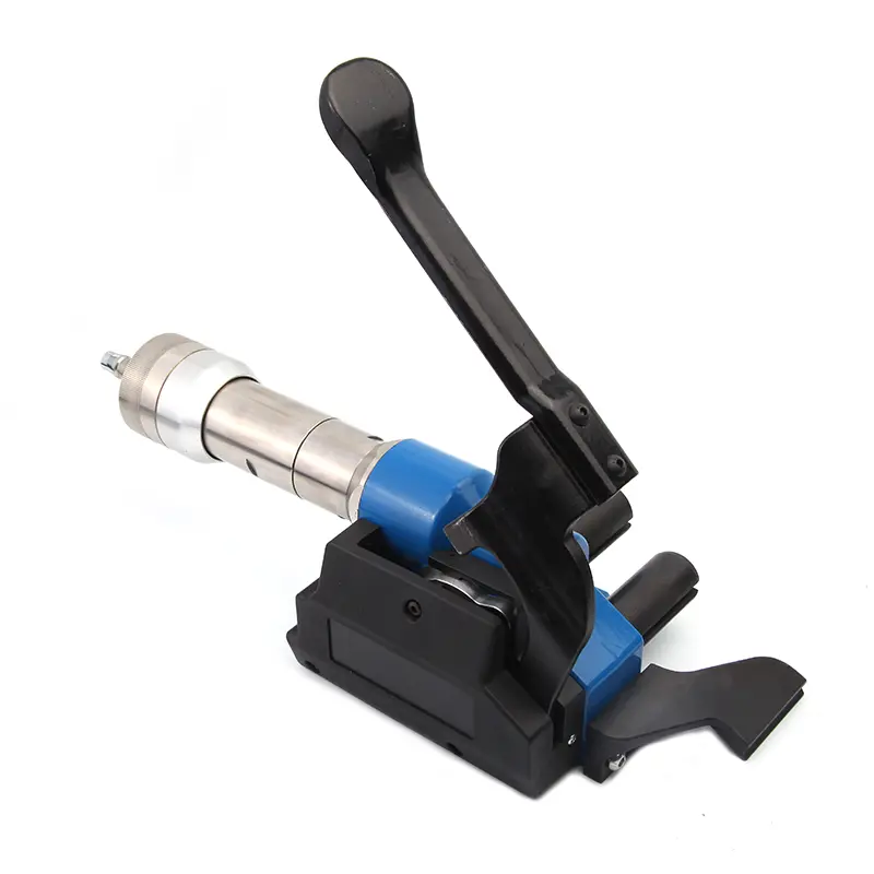 China Pneumatic Cord Strap Tensioner XW50 - High Tension, 50mm Width | China Suppliers & Factory Manufacturers, Suppliers