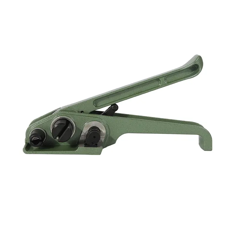 Wholesale Manual Fiber Cord Tensioner SD251 - Durable Woven Webbing Tool from China Suppliers and Factory Manufacturer, Factory
