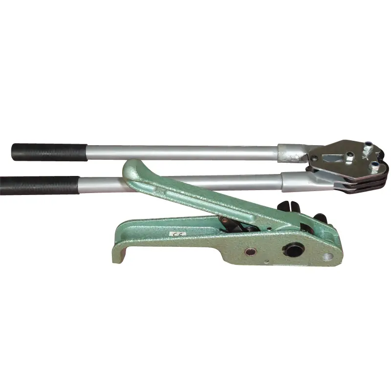 China Manual Strapping Kit SDT330 - Lightweight, Ergonomic Tool from China Suppliers and Factory for Efficient Packaging Manufacturers, Supplier