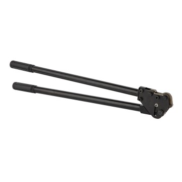 Manual Strapping Sealer SKS-32