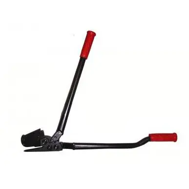 China Long Handle Cutting Tool GJ32 Manufacturer, Suppliers