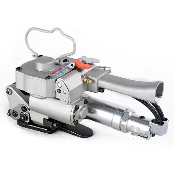 Wholesale Pneumatic PP/PET Strapping Tool from China Suppliers - Heavy-Duty and Versatile Factory Solutions Suppliers, Factories
