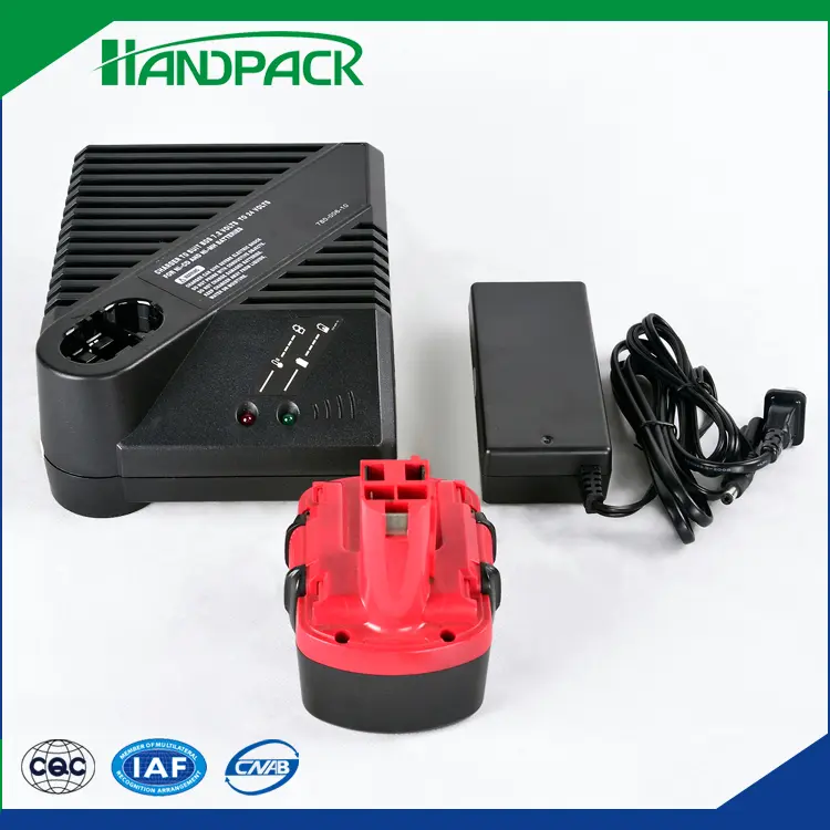 China Battery Powered Strapping Tool DD160 - China Suppliers and Factory for PET and PP Strapping 13-16mm Manufacturer, Supplier