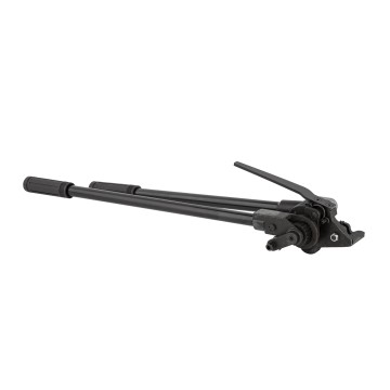 Manual Ratchet Tensioner SKL-32B