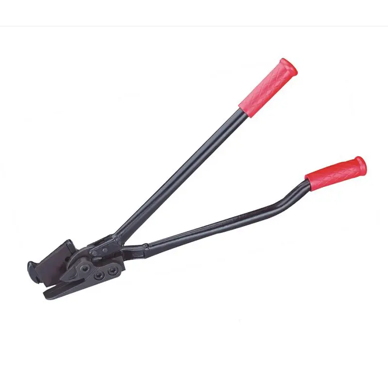 China Long Handle Cutting Tool GJ32 Manufacturer, Suppliers