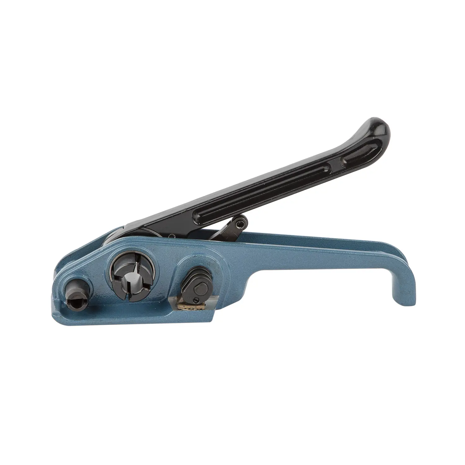 China Manual Strapping Kit SD330 Tensioner & SJ190 Sealer - High-Performance Plastic Strapping Tools from China Suppliers & Factory Supplier, Suppliers