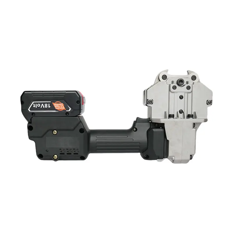 China Electric Steel Strap Sealer from China Suppliers and Factory - High-Quality Sealing Machine for Secure Packaging Manufacturers, Suppliers
