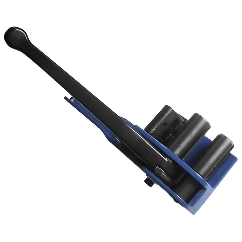 China SD500 Manual Fiber Cord/Woven Webbing Tensioner - Durable Tool from Verified Suppliers and Factory