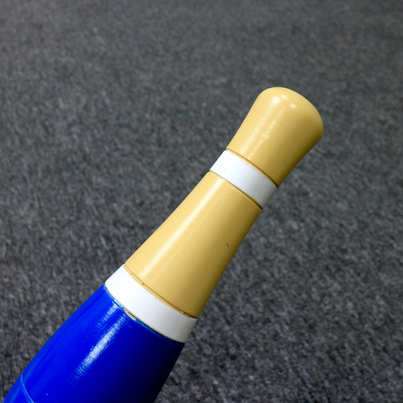 Product Details View 3