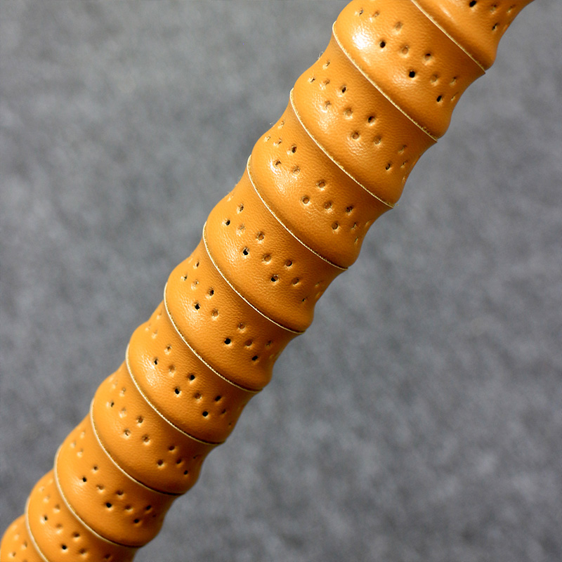 Exceptional Quality and Easy Assembly
