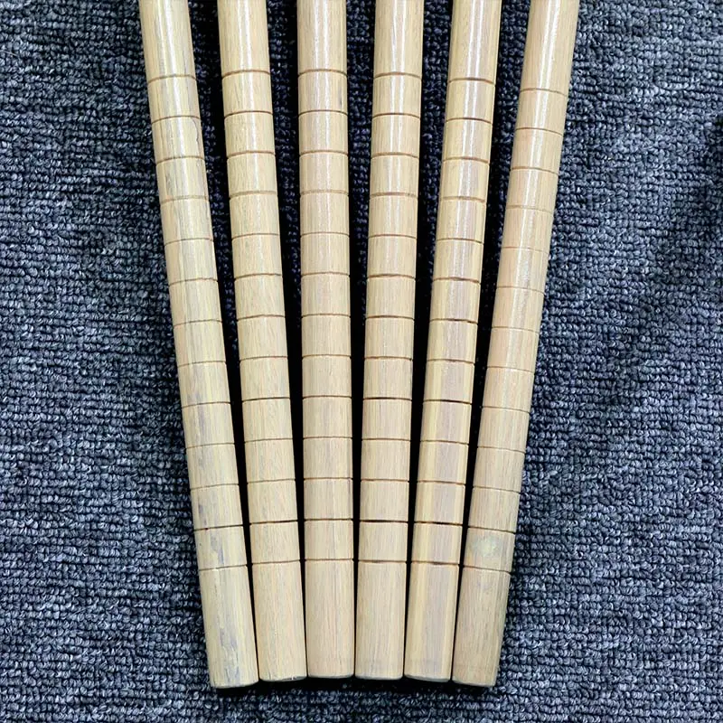 Wholesale Affordable and durable croquet set for all ages Manufacturers, Factory