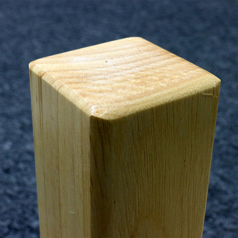Throwing Block Game Component Details 3