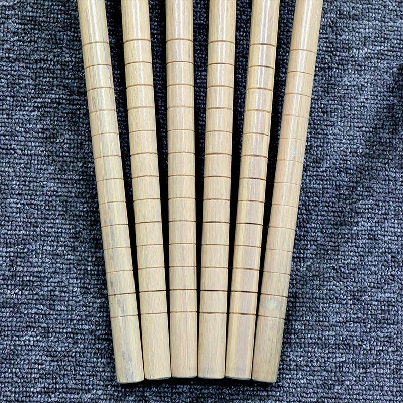 Complete Hammer Set