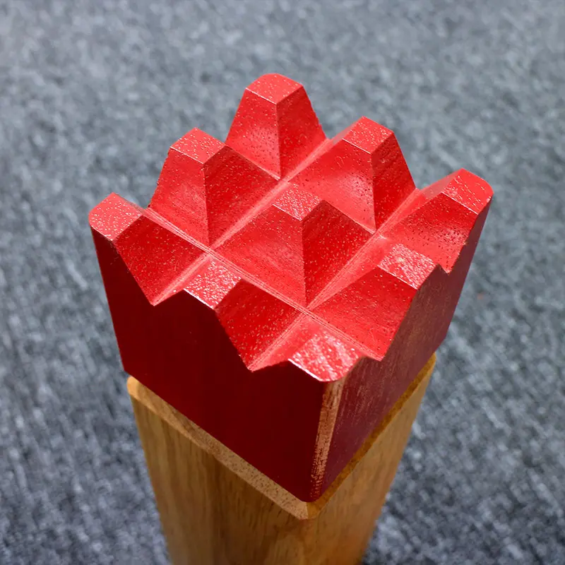 Wholesale Advanced Fun Outdoor Wooden Set King Game Manufacturers, Suppliers