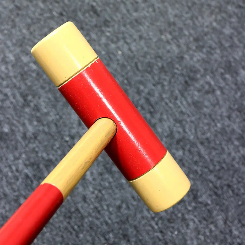 OEM Portable Croquet Set for Picnics and Beach Outings Supplier, Factory