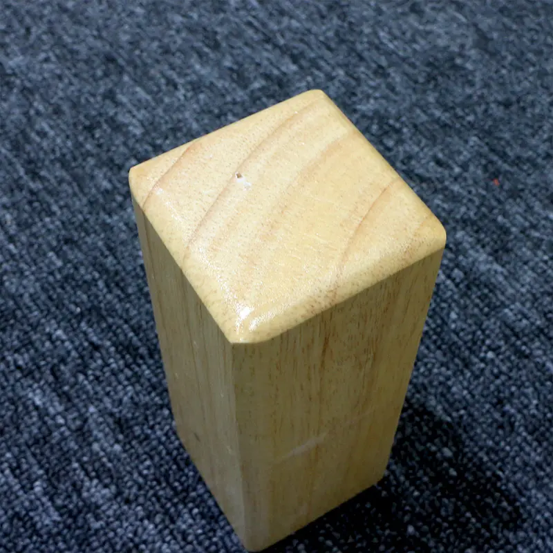 Wholesale Advanced Fun Outdoor Wooden Set King Game Manufacturers, Suppliers