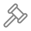 Croquet Gate Ball icon