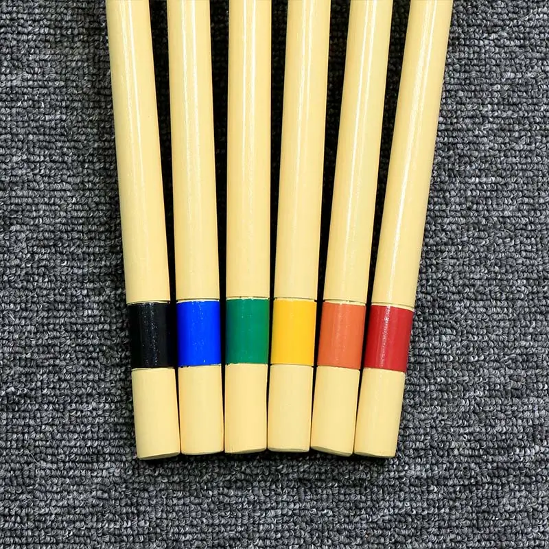 Best Croquet Set For Family Gatherings And Parties