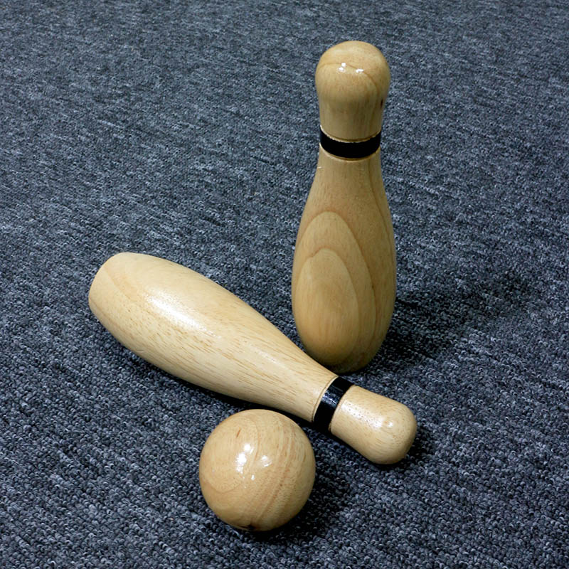 High quality materials