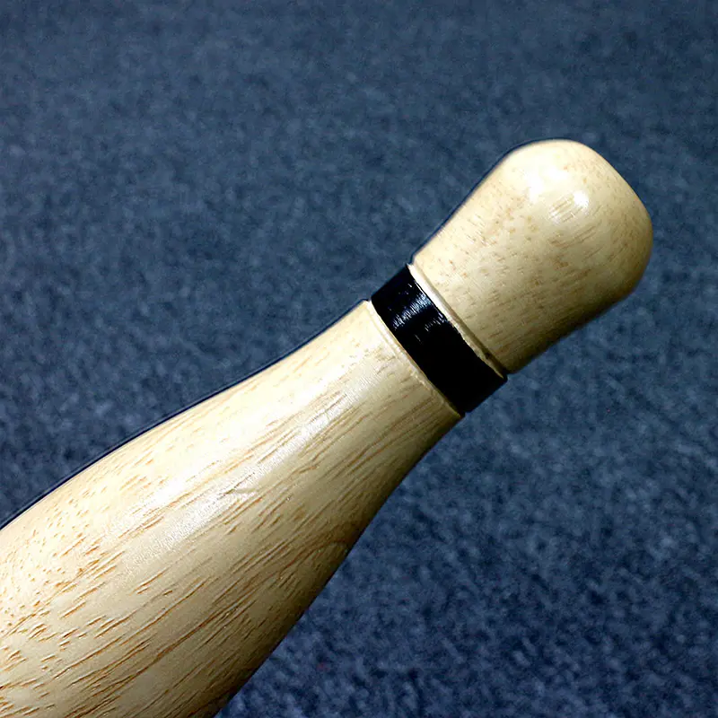 Best Classic Wooden Bowling for Traditional Game Manufacturer, Suppliers