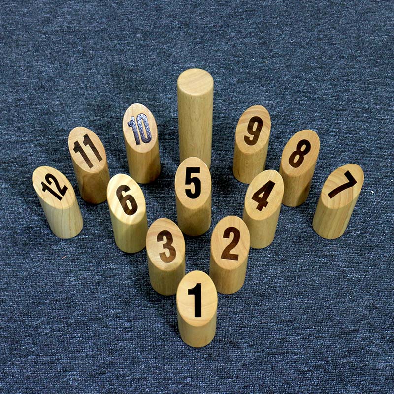 Product production process step 1 and 2