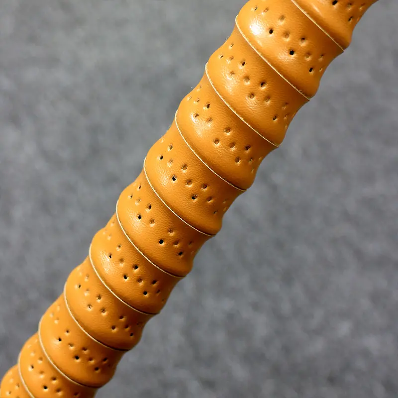 Wholesale The Most Suitable Croquet Set for Family Gatherings and Gatherings Manufacturers, Factory