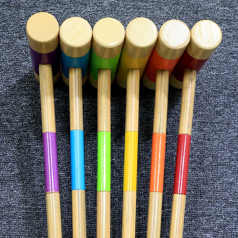Complete Game Set