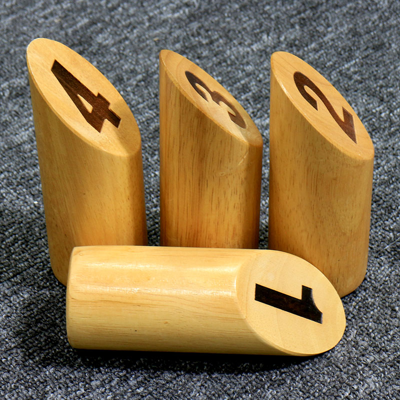 Product production process step 3 and 4