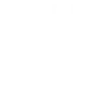 Mineral processing icon