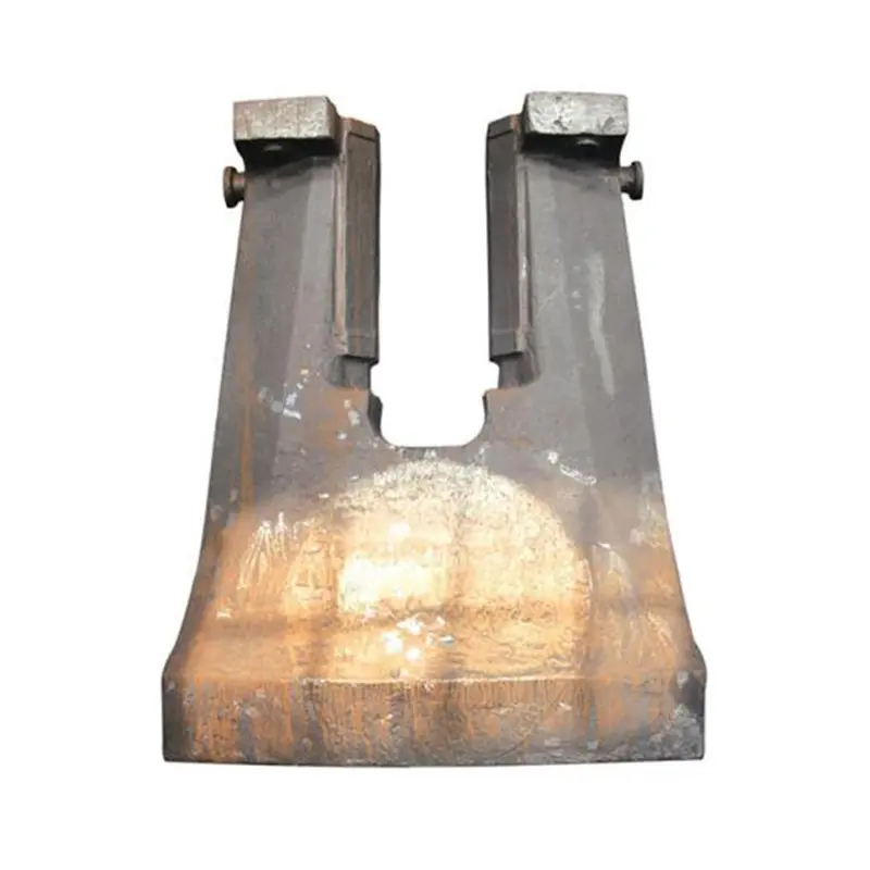 High-Quality Heavy Duty Cast Iron Frame for Industrial Steel Structures - China Suppliers & Factory Quality Manufacturer, Service