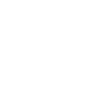 Mining metallurgy icon