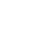 Large scale casting icon