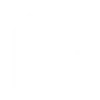 Custom heavy castings icon