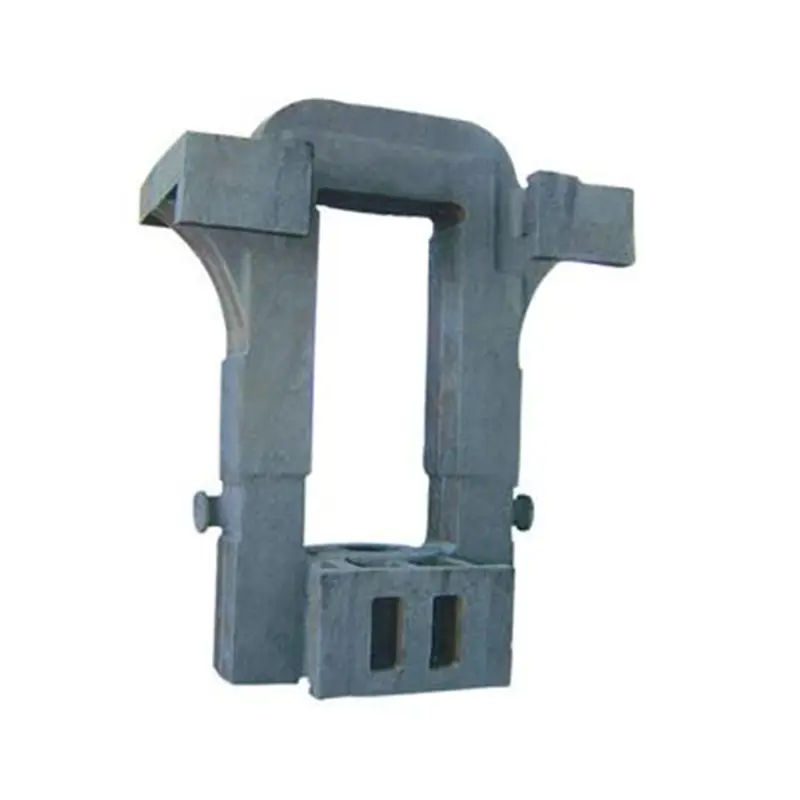 CE Certification Heavy Industrial Machinery Custom Casting Rolling Mill Archway – China Suppliers and Factory Quality Assurance Factories, Service