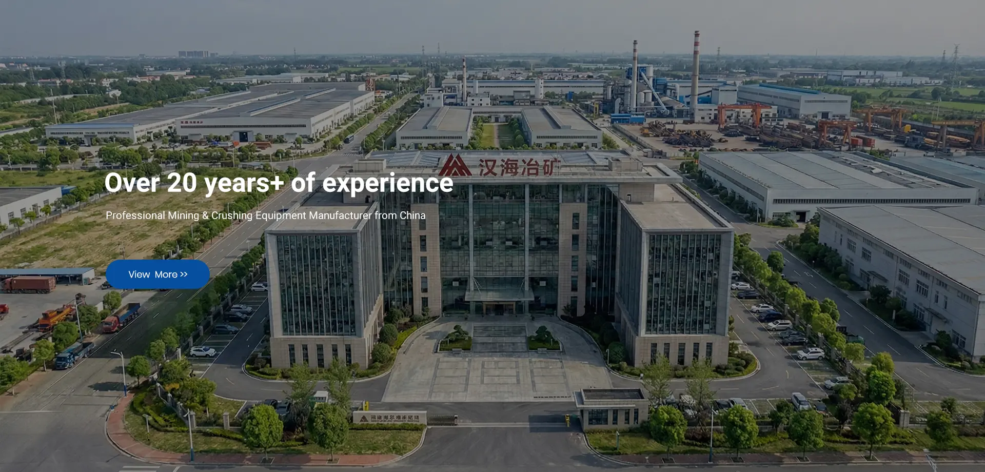 Hanhai precision casting quality control process
