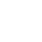 Heavy crushing equipment icon
