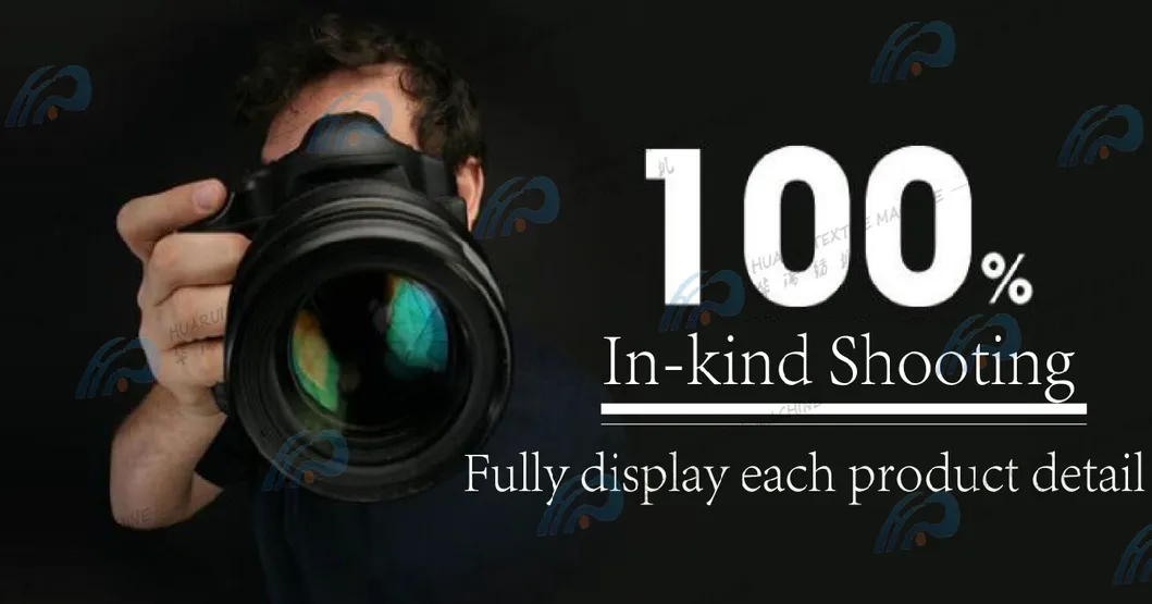 Gauze Block Slitting Folding Machine