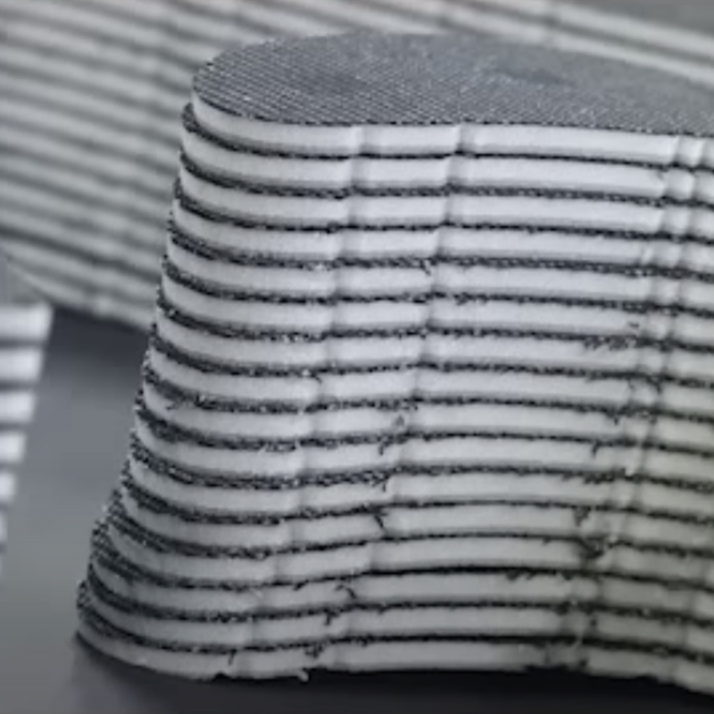 Multi Layer Nonwovens Medical Equipment Cutter Clothing Surgical Gown Glove Mask Non-Woven Fabric Cutting Machine