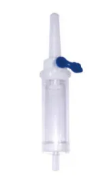 Parts Drip Chamber Assembly