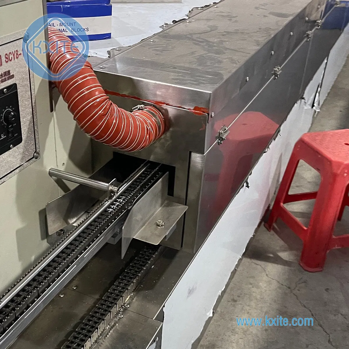 Automatic Alcohol Swab Packing Machine Medical Cotton Swab Packing Machine Medical Cotton Swab Making Machine Cotton Swab Packing Machine